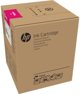 ראש דיו אדום מקורי HP 882 G0Z11A