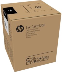 ראש דיו שחור מקורי HP 882 G0Z13A
