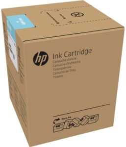 ראש דיו כחול מקורי HP 882 G0Z14A