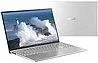 מחשב נייד Asus VivoBook 15 K513EA-BQ676T