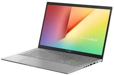 מחשב נייד Asus Vivobook 15 K513 K513EA-L11997T