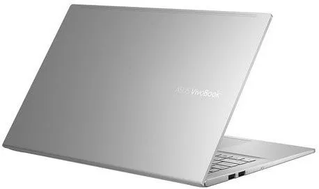מחשב נייד Asus Vivobook 15 K513 K513EA-L11997T
