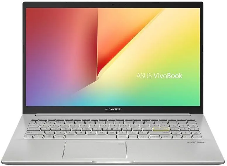 מחשב נייד Asus VivoBook 15 K513EQ-BQ069T