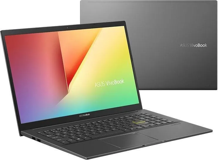 מחשב נייד Asus VivoBook 15 K513EQ-BQ069T