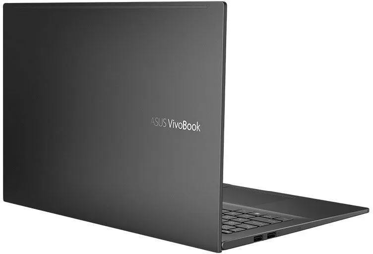 מחשב נייד Asus VivoBook 15 K513EQ-BQ069T