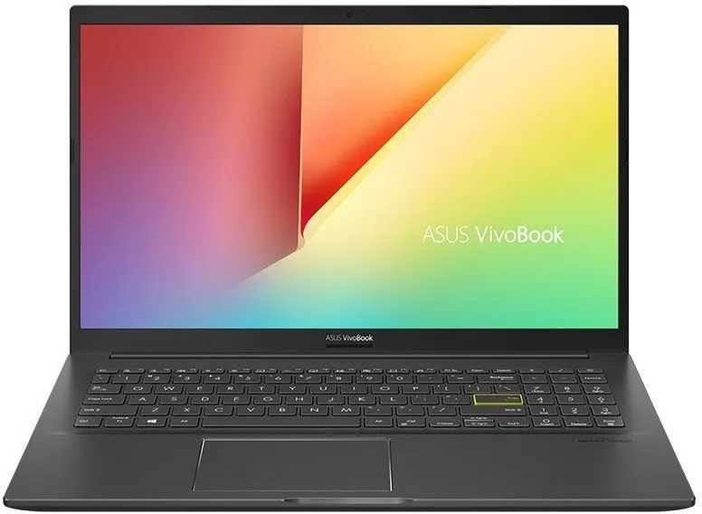 מחשב נייד Asus VivoBook 15 K513EQ-BQ069T