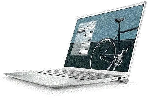 מחשב נייד Dell Latitude 5510 LT-RD33-12132