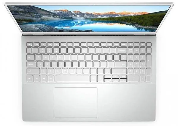 מחשב נייד Dell Latitude 5510 LT-RD33-12132