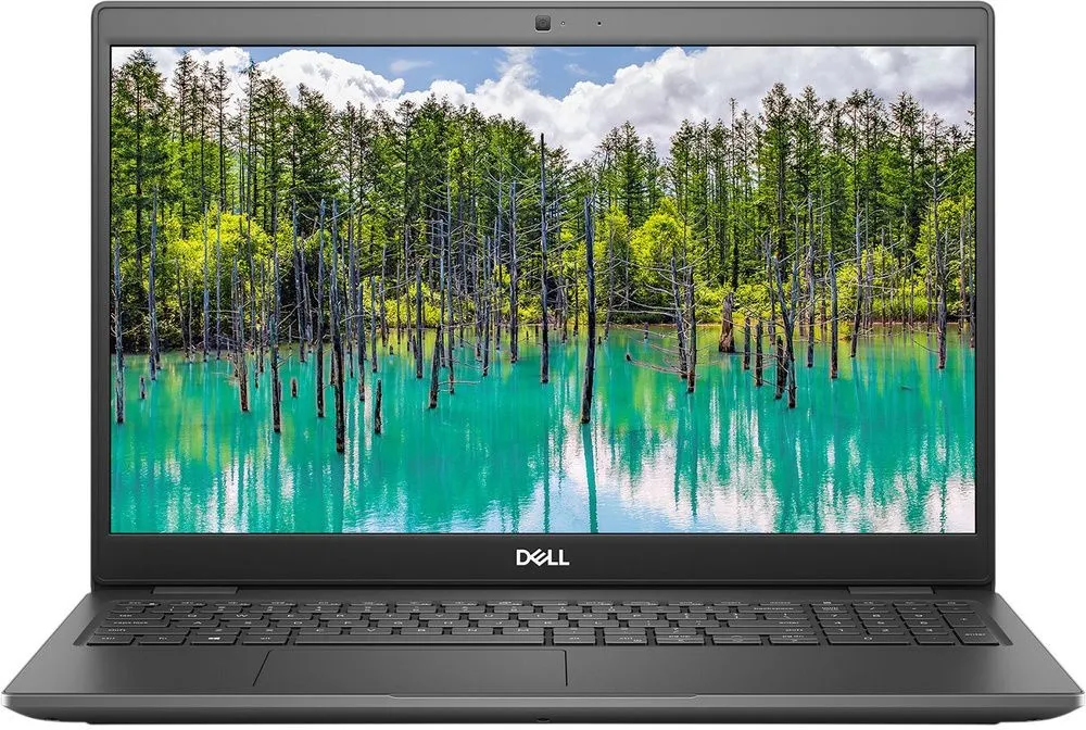 מחשב נייד Dell Latitude 3510 LT-RD33-12264