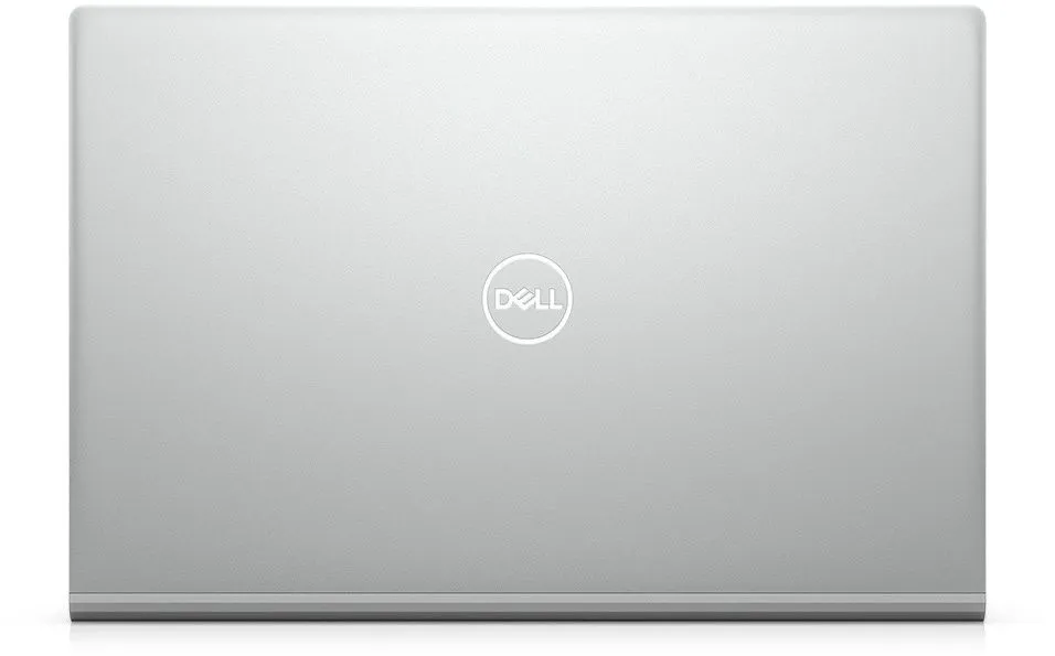 מחשב נייד Dell Inspiron 5402 N5402-5433