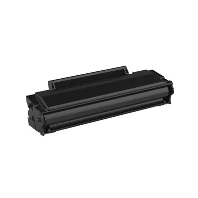 טונר שחור תואם Pantum PA110H