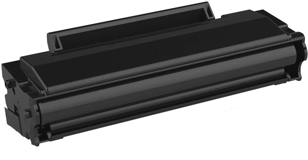 טונר שחור תואם Pantum PA260