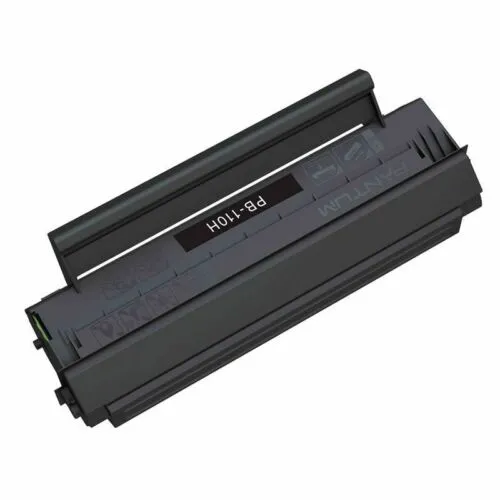 טונר שחור תואם Pantum PB110H