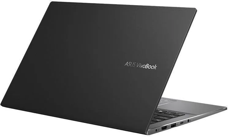 מחשב נייד Asus VivoBook 14 S433EA-AM454