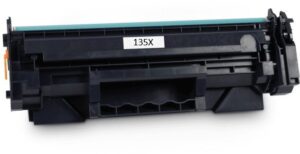 טונר שחור תואם HP 135X W1350X