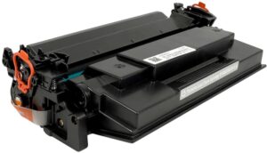 טונר שחור תואם HP 149X W1490X