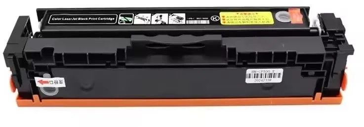 טונר שחור תואם HP 219X W2190X