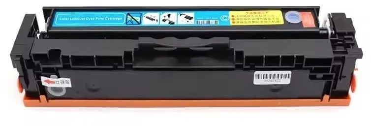 טונר כחול תואם HP 219A W2191A