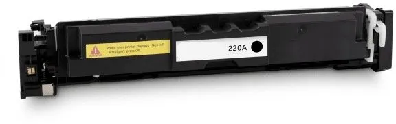 טונר שחור תואם HP 220A W2200A