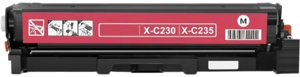 טונר אדום תואם Xerox 006R04397 C230/C235