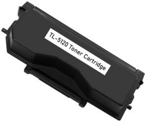 טונר שחור תואם Pantum TL-5120H