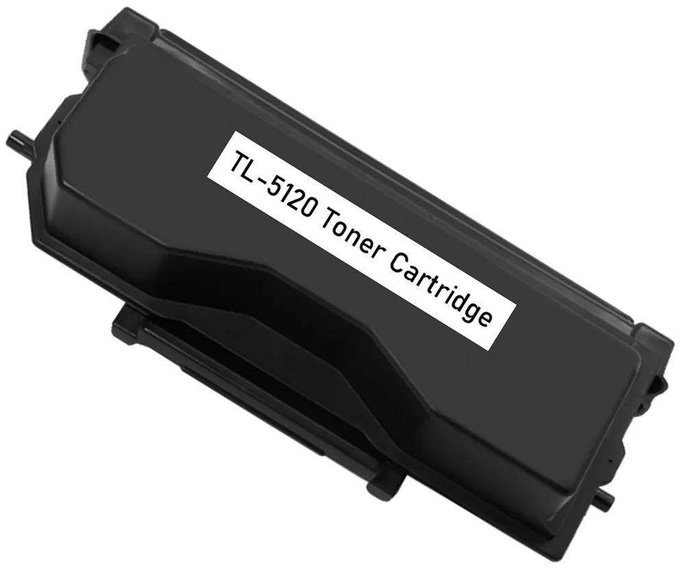טונר שחור תואם Pantum TL-5120H