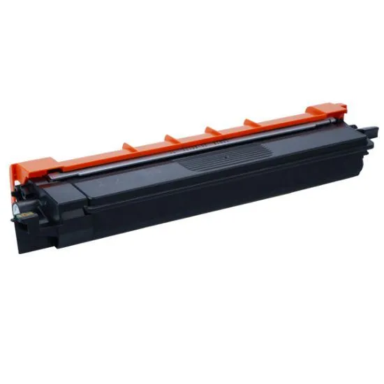טונר צהוב תואם Brother TN-248Y