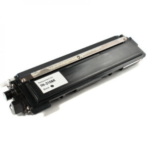 טונר שחור תואם Brother TN210BK