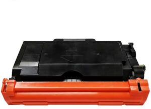 טונר שחור תואם Btother TN3601XXL