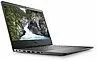 מחשב נייד Dell Vostro V3401 V3401-1110