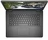 מחשב נייד Dell Vostro V3401 V3401-1110