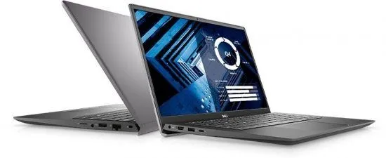 מחשב נייד Dell Vostro 5401 VM-RD09-12170