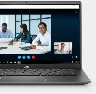 מחשב נייד Dell Vostro 5401 VM-RD09-12170