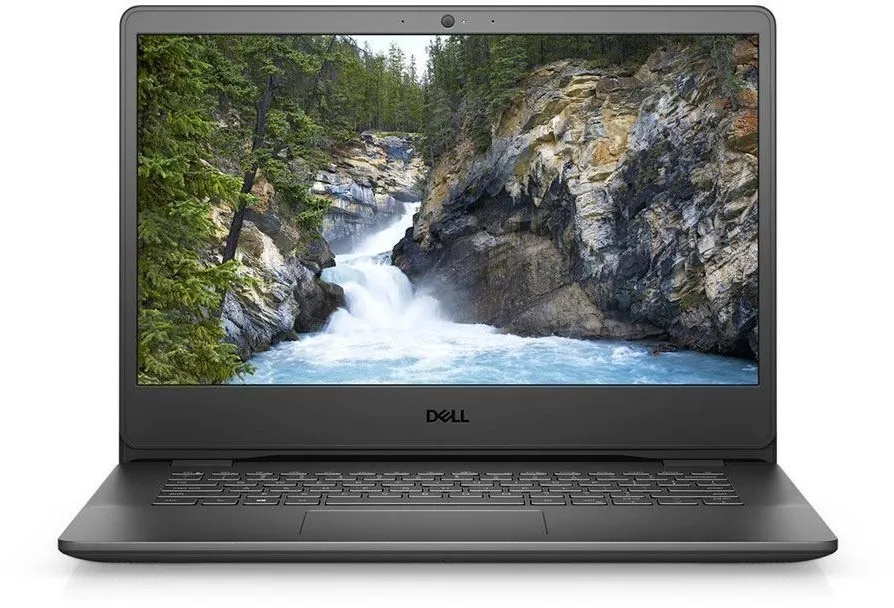 מחשב נייד Dell Vostro 3420 VM-RD33-13927