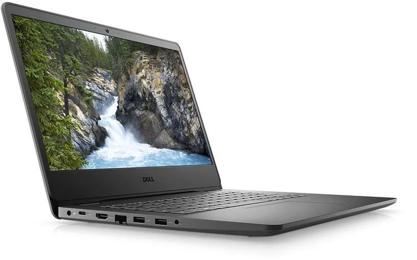מחשב נייד Dell Vostro 3420 VM-RD33-13927