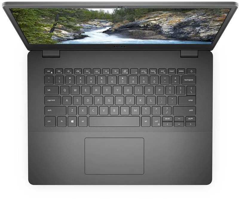 מחשב נייד Dell Vostro 3420 VM-RD33-13927