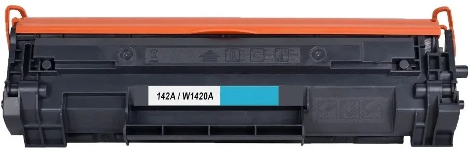 טונר שחור תואם HP W1420A 142A
