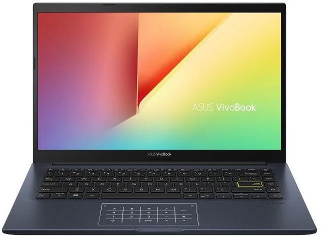 מחשב נייד Asus Vivobook 14 X413EA-EK2009W