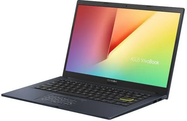 מחשב נייד Asus Vivobook 14 X413EA-EK2009W