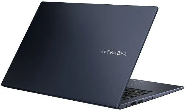 מחשב נייד Asus Vivobook 14 X413EA-EK2009W