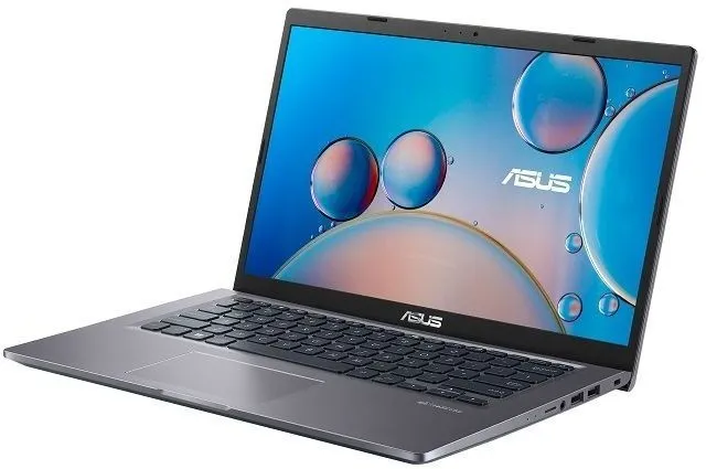 מחשב נייד Asus X415 X415JA-EK002T