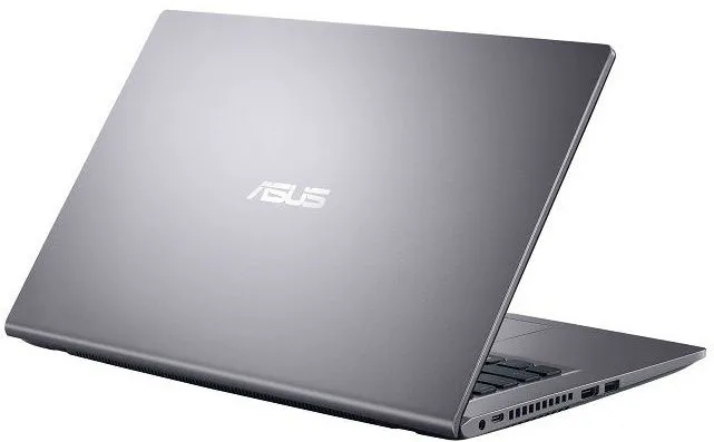 מחשב נייד Asus X415 X415JA-EK002T