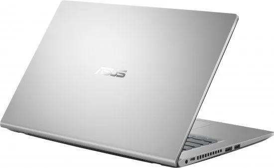 מחשב נייד Asus X415 X415JA-EK1010