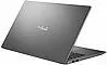 מחשב נייד Asus VivoBook 15 X512JP-BQ387T