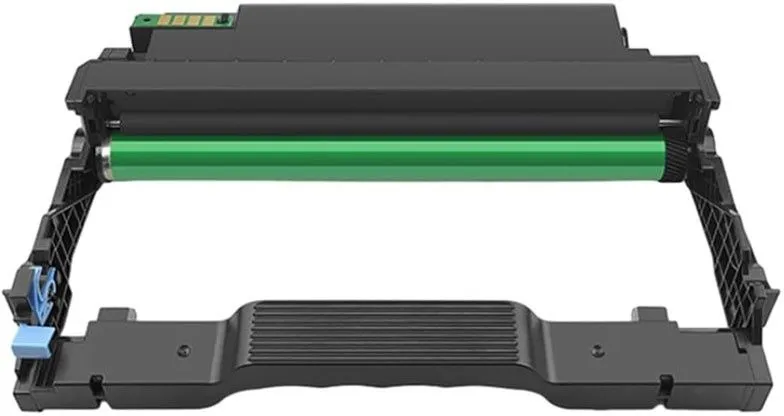 תוף שחור תואם Xerox 013R00691