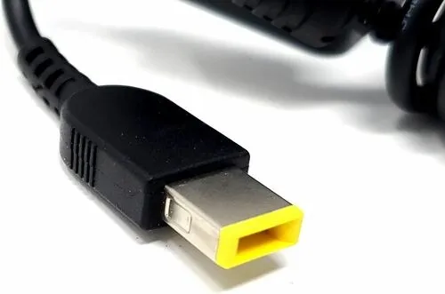 מטען מקורי Lenovo 0A36269 65W