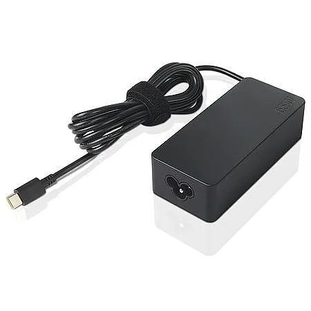 מטען מקורי Lenovo 0A36269 65W
