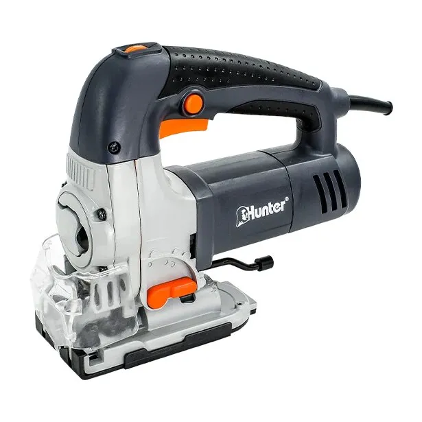 משור אנכי חשמלי Hunter 100610-012 800W