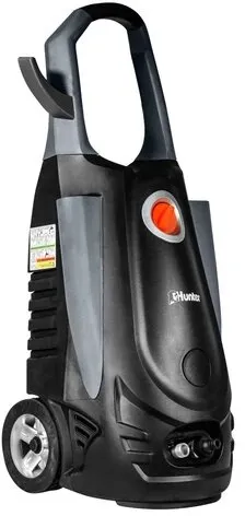 מכונת שטיפה בלחץ Hunter 102301-004 -בלחץ 135 בר