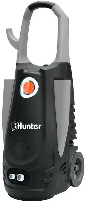 מכונת שטיפה בלחץ Hunter 102301-004 -בלחץ 135 בר